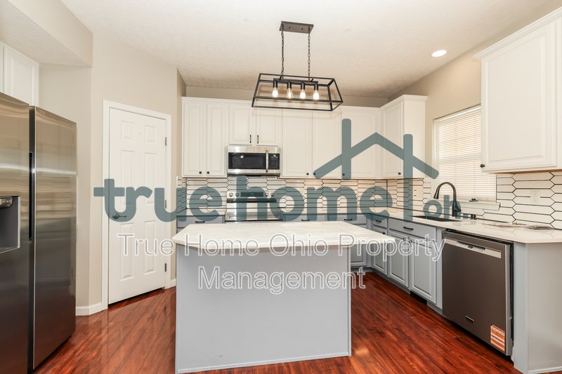 2059 Matt Way property image