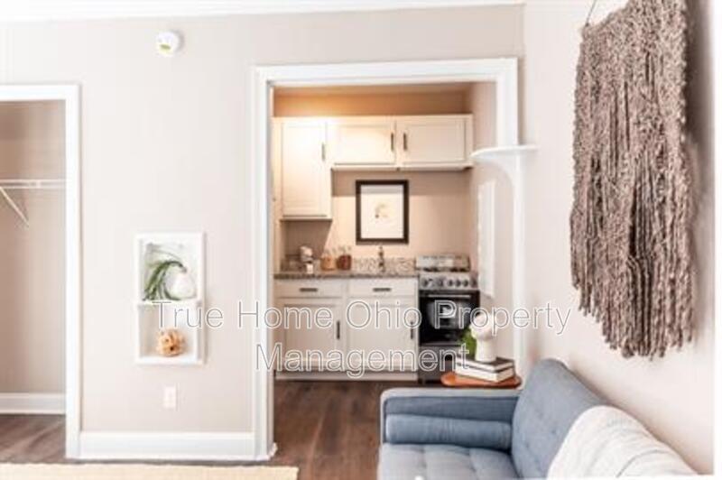 2315 Kemper Lane - 6 property image