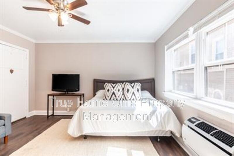 2315 Kemper Lane - 6 property image