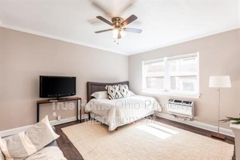 2315 Kemper Lane - 6 property image