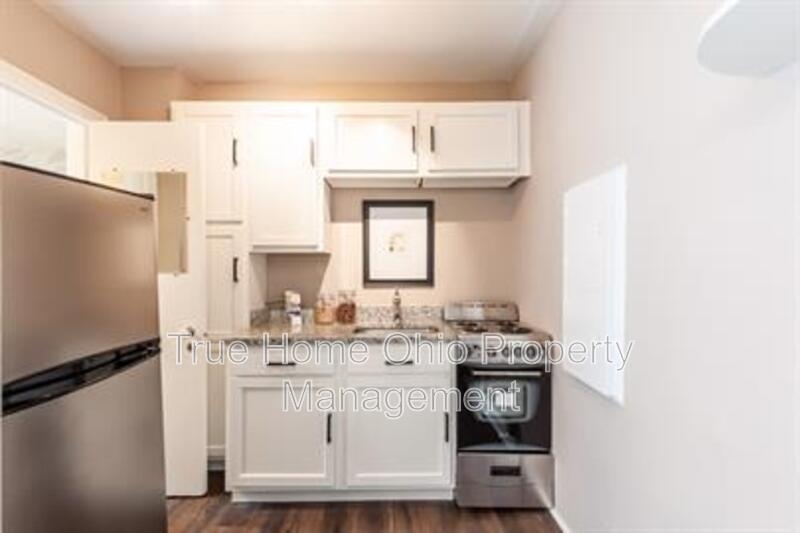 2315 Kemper Lane - 6 property image