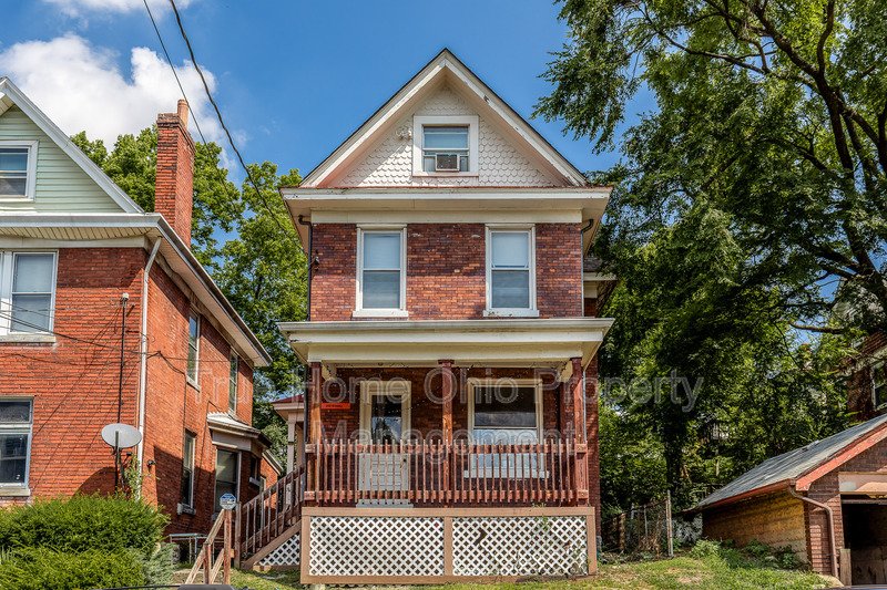 208 Bosley Street property image