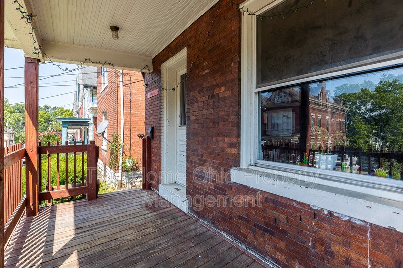 208 Bosley Street property image