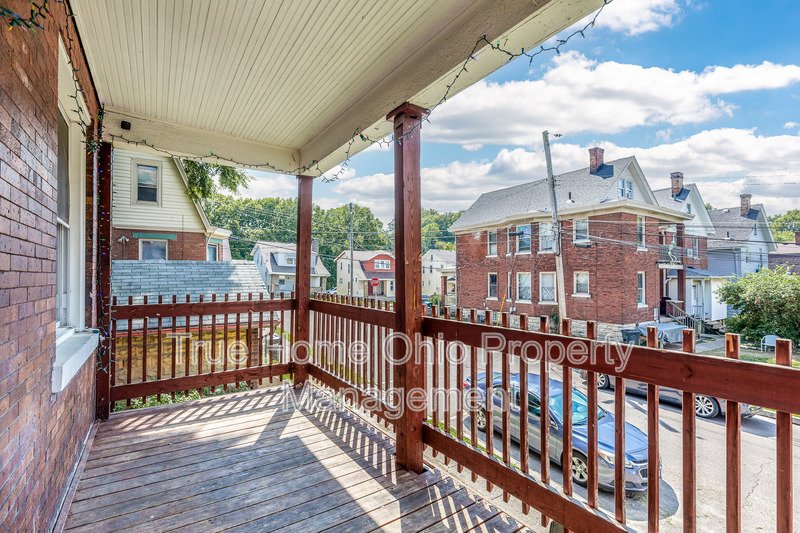 208 Bosley Street property image