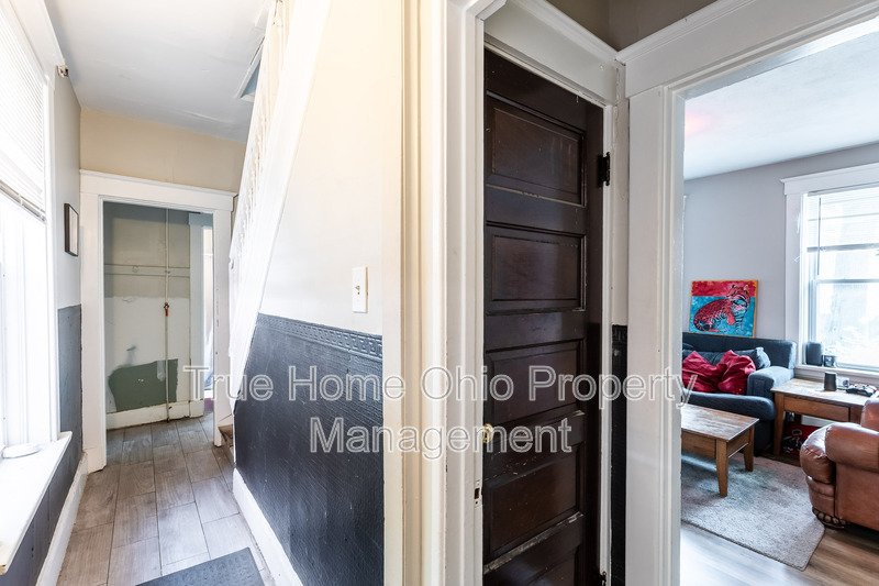 208 Bosley Street property image