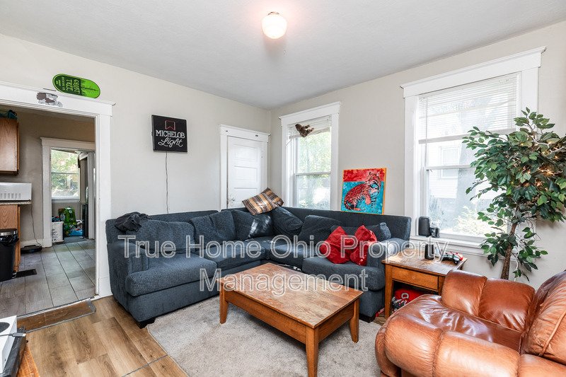 208 Bosley Street property image