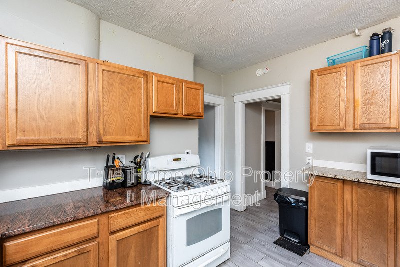 208 Bosley Street property image