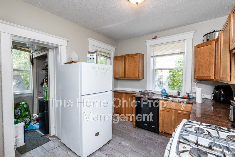 208 Bosley Street property image