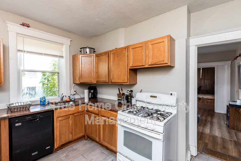 208 Bosley Street property image