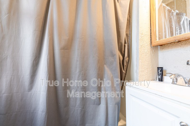 208 Bosley Street property image