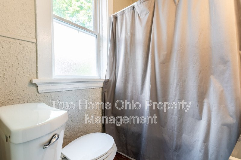 208 Bosley Street property image