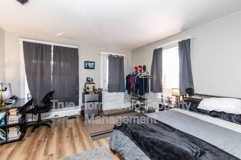 208 Bosley Street property image