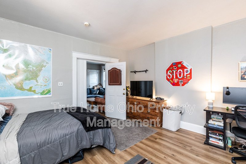208 Bosley Street property image