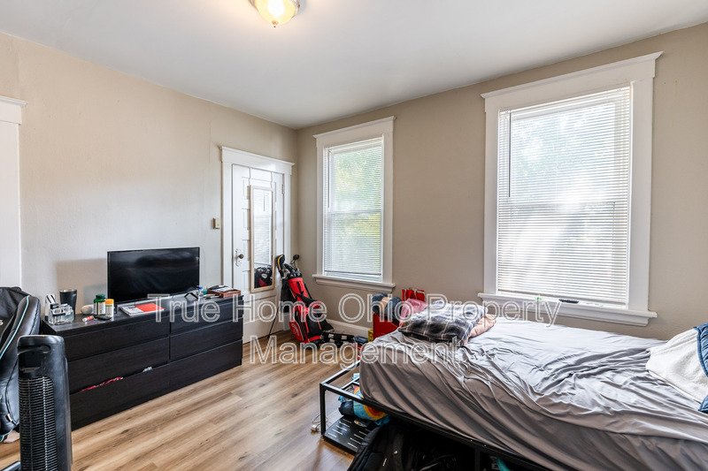 208 Bosley Street property image