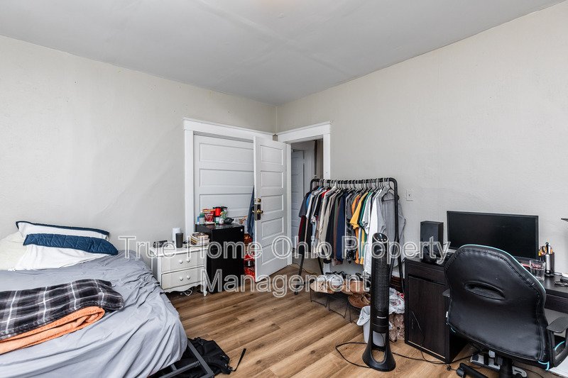 208 Bosley Street property image