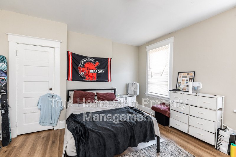 208 Bosley Street property image