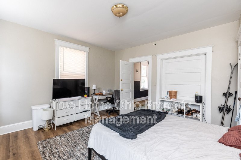 208 Bosley Street property image