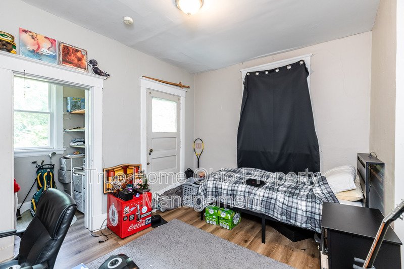 208 Bosley Street property image