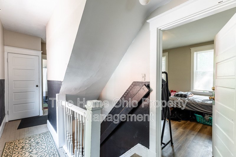 208 Bosley Street property image