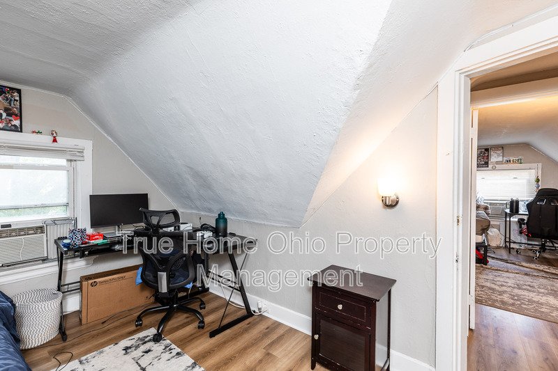 208 Bosley Street property image
