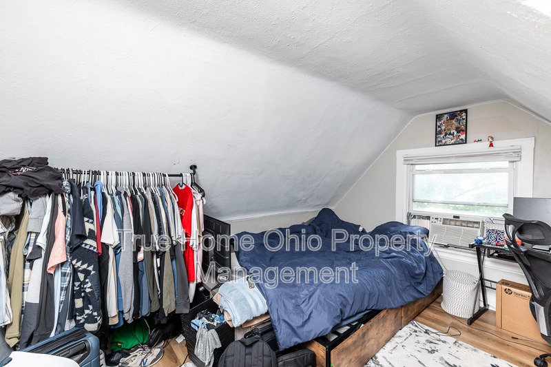 208 Bosley Street property image