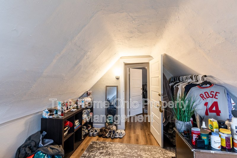 208 Bosley Street property image