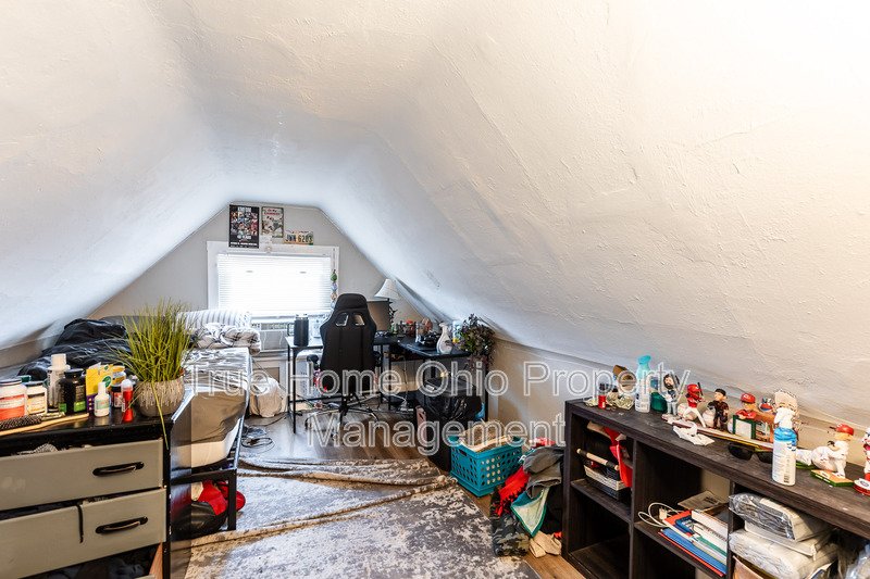 208 Bosley Street property image