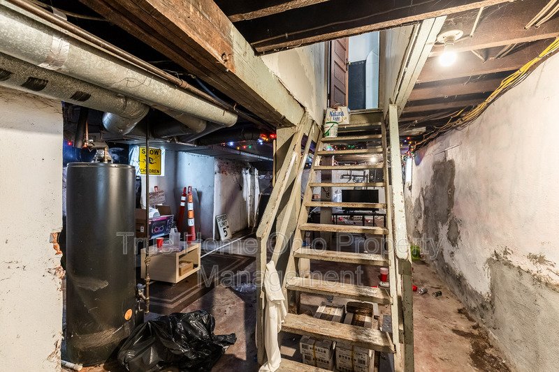 208 Bosley Street property image