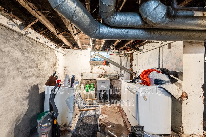 208 Bosley Street property image