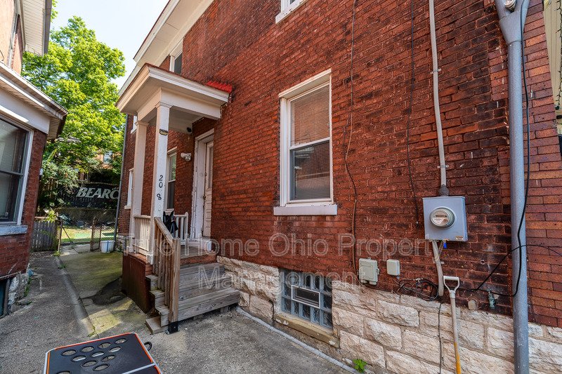 208 Bosley Street property image