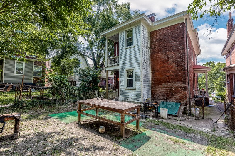 208 Bosley Street property image