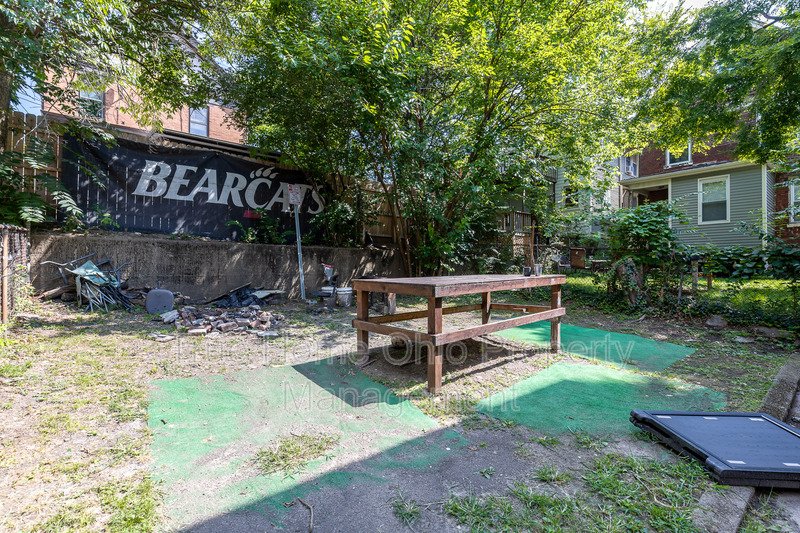 208 Bosley Street property image