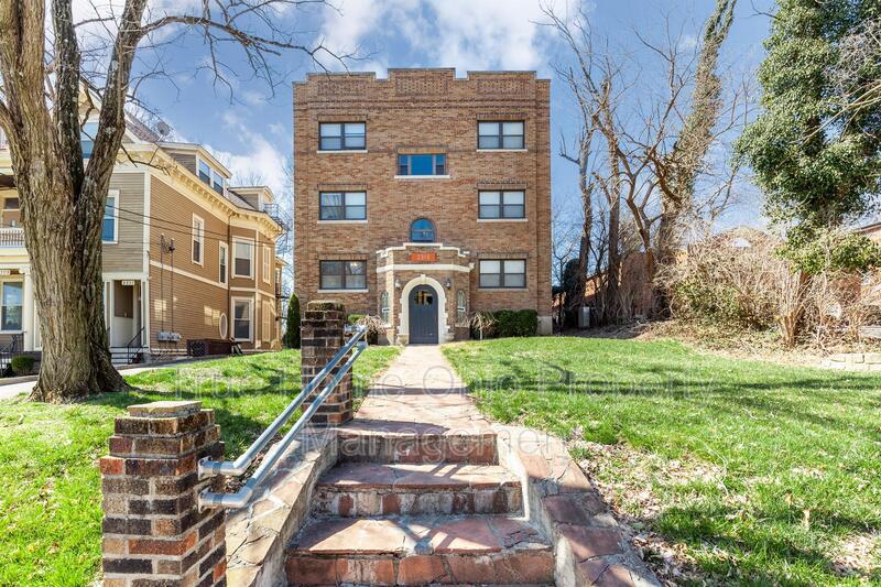 2315 Kemper Lane - 22 property image