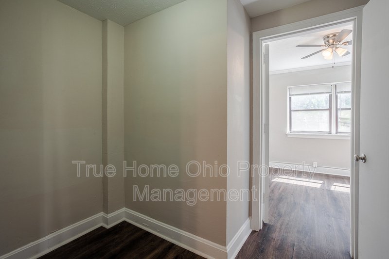 2315 Kemper Lane - 22 property image