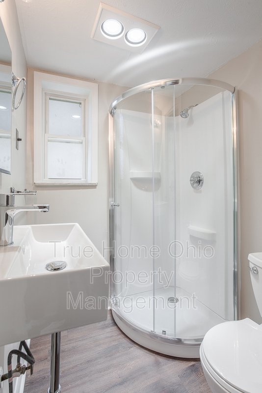 2315 Kemper Lane - 22 property image