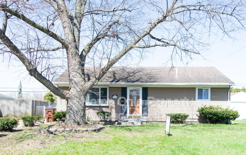 2373 Vale Drive property image