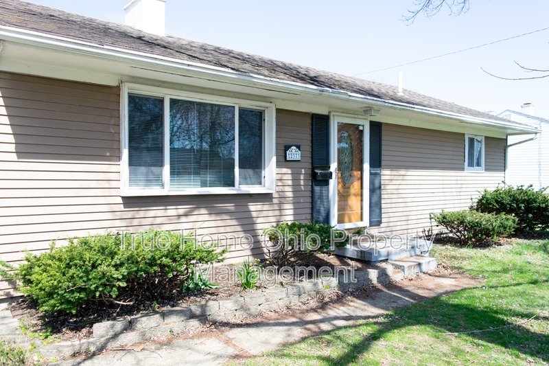 2373 Vale Drive property image