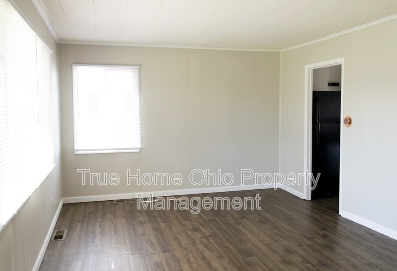2373 Vale Drive property image