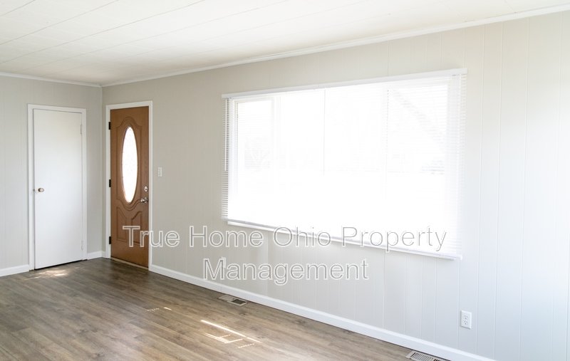 2373 Vale Drive property image