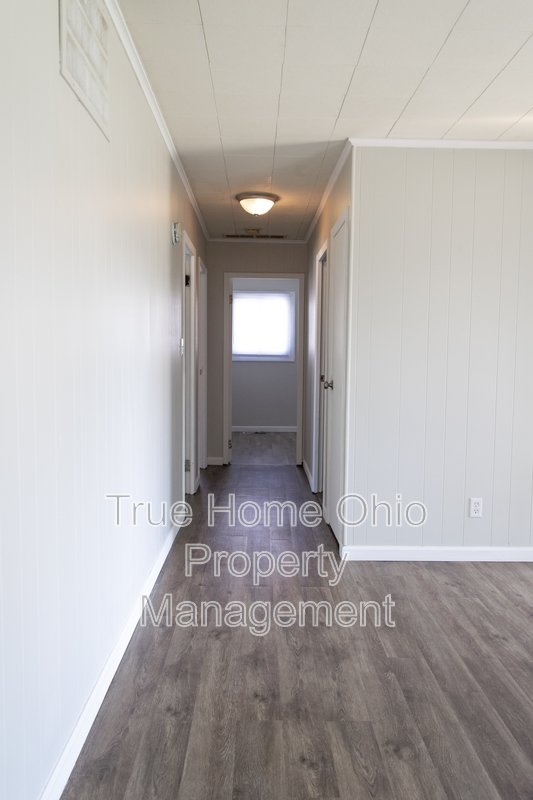 2373 Vale Drive property image