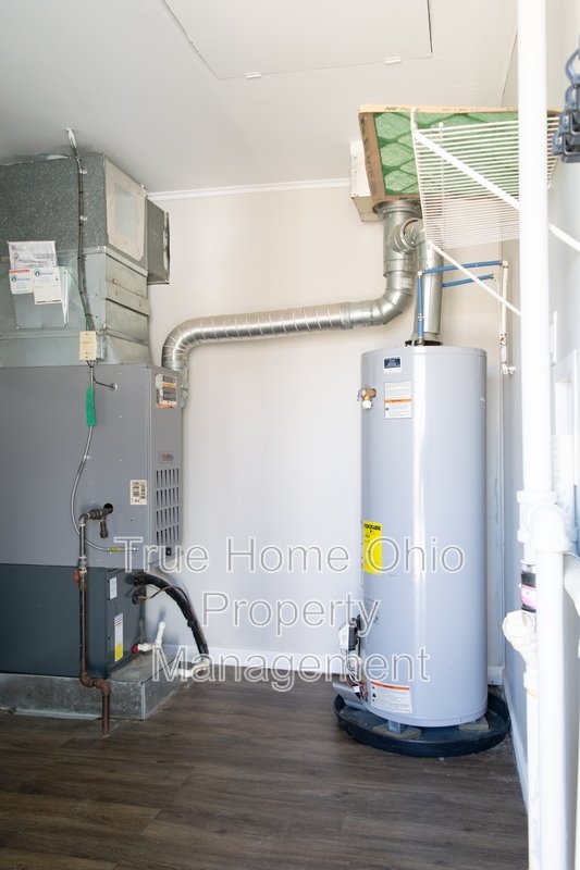 2373 Vale Drive property image