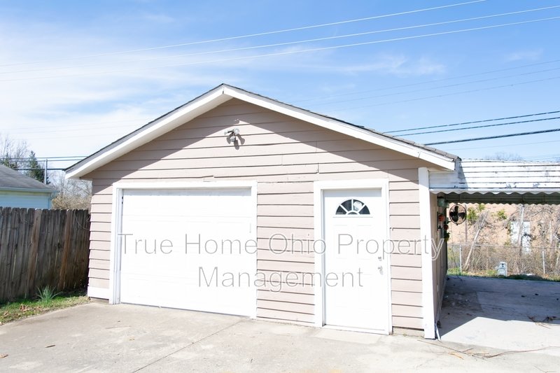 2373 Vale Drive property image