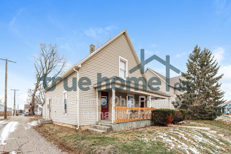 710-712 S Mulberry Street - 712 property image