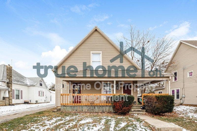 710-712 S Mulberry Street - 712 property image