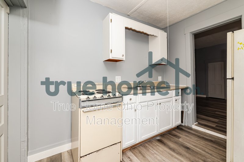 710-712 S Mulberry Street - 712 property image