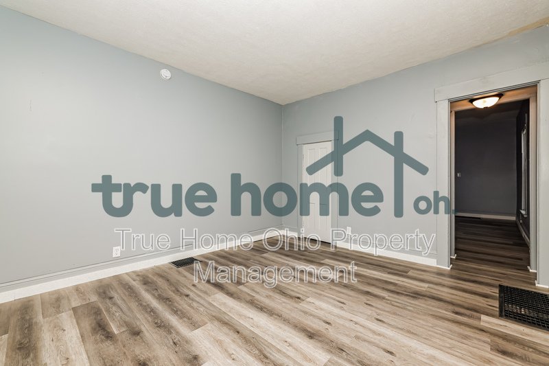 710-712 S Mulberry Street - 712 property image