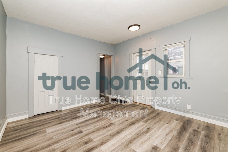 710-712 S Mulberry Street - 712 property image