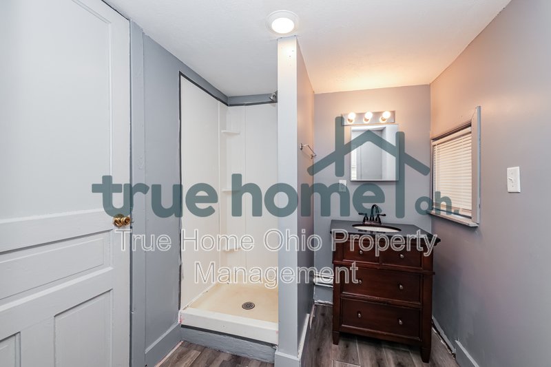 710-712 S Mulberry Street - 712 property image