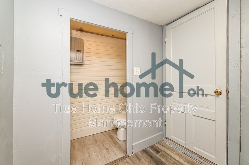 710-712 S Mulberry Street - 712 property image