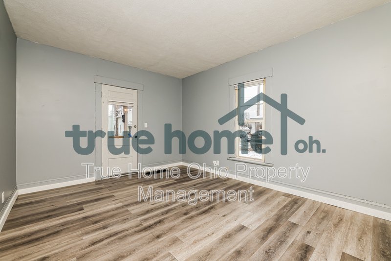 710-712 S Mulberry Street - 712 property image